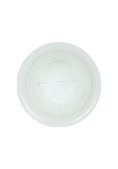 Ctpf064 Eko Sessiz Çift Kapaklı Wc Kapağı Çok Renkli