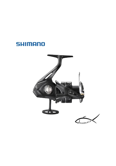 Shimano Aero Xr C3000