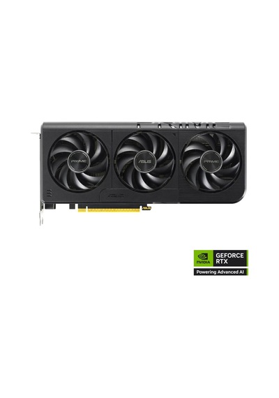 Asus Geforce Prıme-rtx5050-o8g 8gb Gddr6 128bıt 1xhdmı 3xdp Ekran Kartı