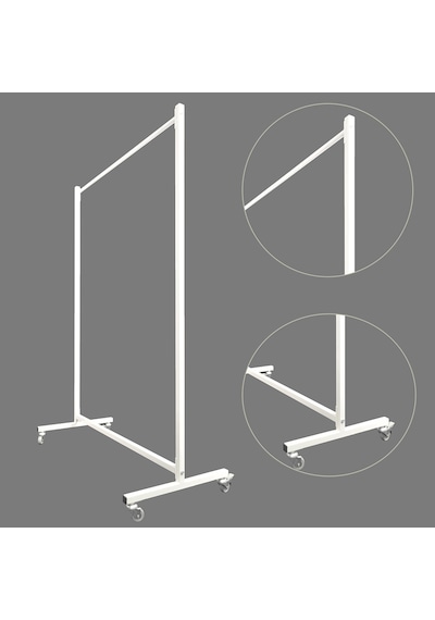 Askı Standı 105 Cm Diğer