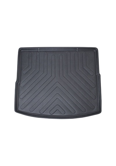 Land Rover Freelander 2 2006-2014 Bagaj Havuzu Bmy