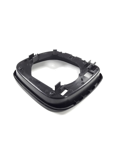 Vw Volkswagen Amarok 2010-2016 Sağ Dış Dikiz Ayna Çerçeve 2H0858554