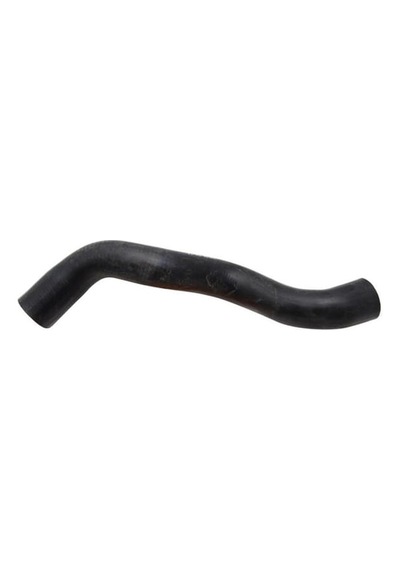 YTT 11582 Radyatör Hortumu Üst Corsa C 00-09 1.7Dı 1.7 Dtı