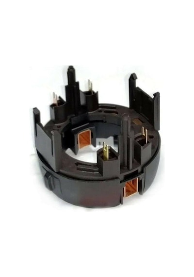 Makita HP1621 Bobin Yatağı Ürün Kodu 638237-5