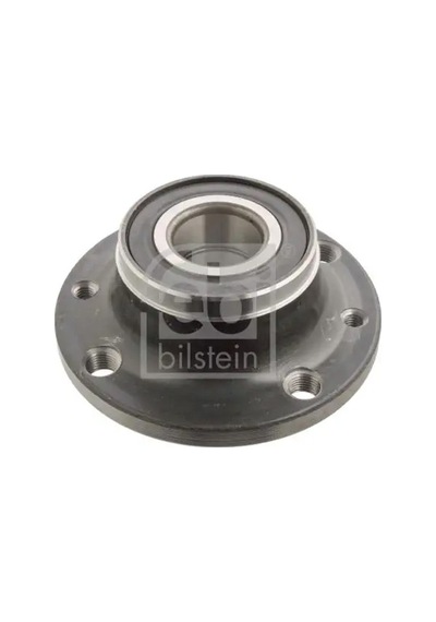 Fiat Bravo Arka Poyra 1996-2001 Febı 12116