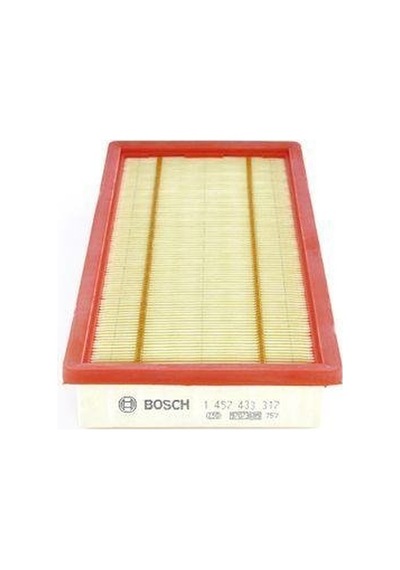 Fiat Idea 1.4 Benzin Filtre Bakım Seti 2004-2010 3 Lü 8200BKMFLSHNGFL14108