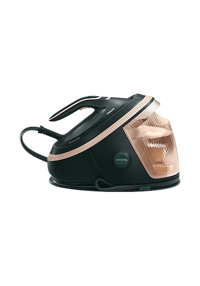 Philips PSG7300/70 7000 Serisi 3120 W Buhar Kazanlı Ütü
