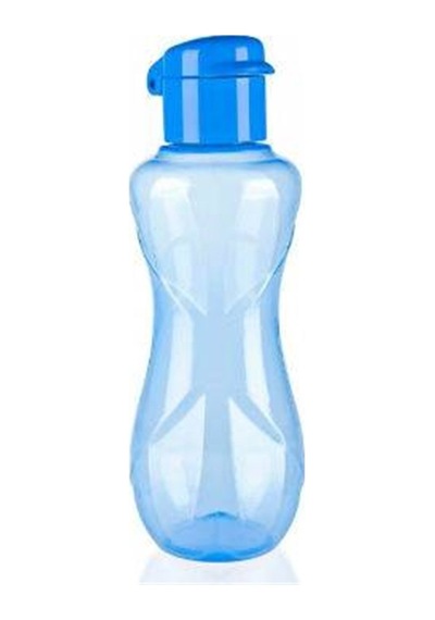 Water Fresh Suluk Matara Şişe 750 Ml Asorti