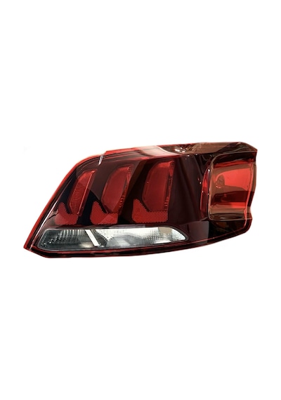 Leoparts Peugeot 301 Stop Lambası Sağ 2017-2020 9817299580