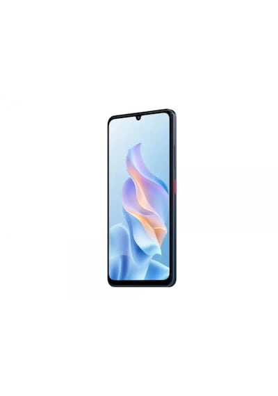 Nubia A76 128 GB (Nubia Türkiye Garantili)