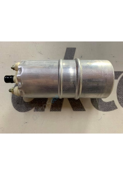 Mazot Pompası Doblo 1.3 Multijet