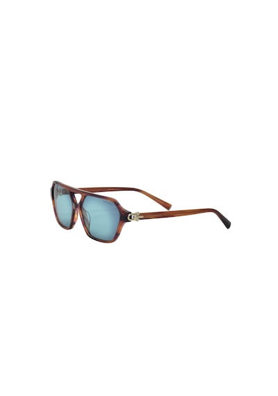 Tf 4264u 84409s 58 Leopar