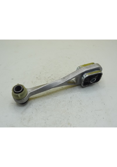 Motor Takozu Clio Megane 8200148388 8200171178