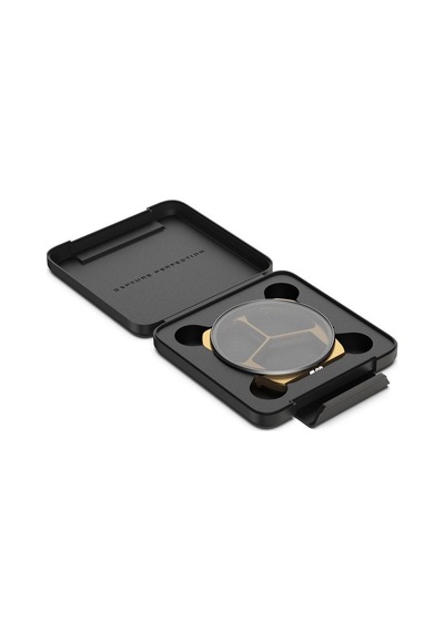 Polarpro Mavic 3 Pro İçin Circular Polarizer Filtre