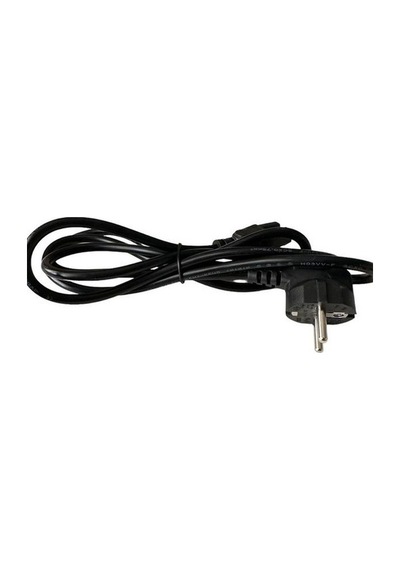 Trendooze Power Power Power Oluklu Metre Metre Metre Kablo Kablo Kablo C15 2 2 2 Pq