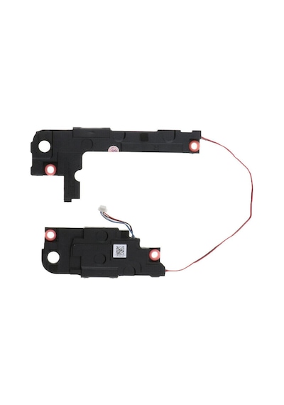 Dell Uyumlu Inspiron 5558-S5005W41C Speaker Hoparlör