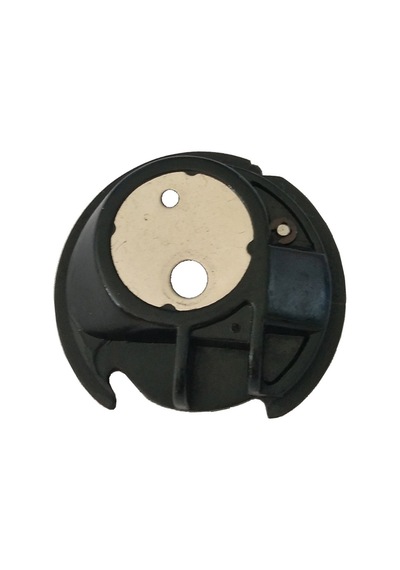 Janome Ev Tipi Dikiş Makinesi Mekiği 832517008