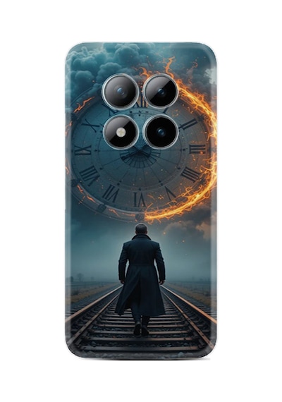 Redmi Note 15 Pro 4g/5g Uyumlu Kılıf Desenli Baskılı Silikon Kapak Name-1046.redmi Renk27 Renk27