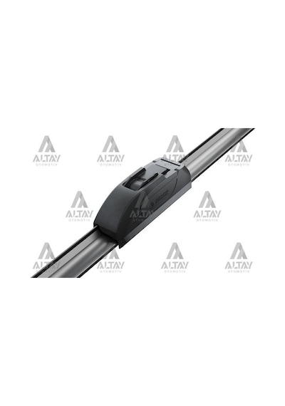3397118902 Sılecek Süpürgesı Takım Golf3 91-97 / Golf4 97-04 / Bo