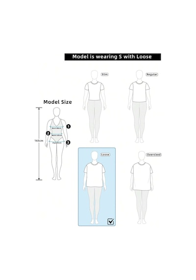 Meren Like Your Style Beyaz Crop Tişört Kadın Dantel Detaylı Yuvarlak Yaka Şık Üst Bluz Beyaz Meren Like Your Style Beyaz Crop Tişört Kadın Dantel Detaylı Yuvarlak Yaka Şık Üst Bluz Beyaz