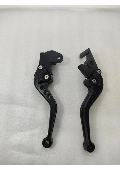 Manet Siyah Renk Cf Moto Nk 250-250 Sr-clx 250 Uyumlu Spor Moto E