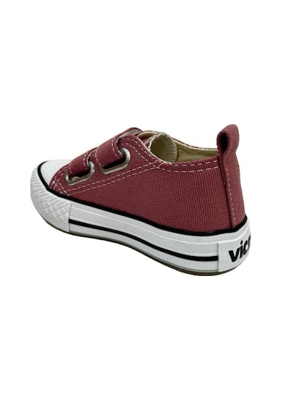 Vicco 925.20y.150 Mercan Çocuk Sneaker 001