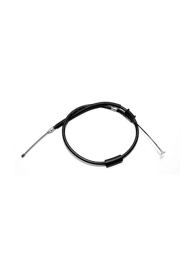 Cavo 1202267 Arka El Fren Teli Sag 46456844 46465194 7615326