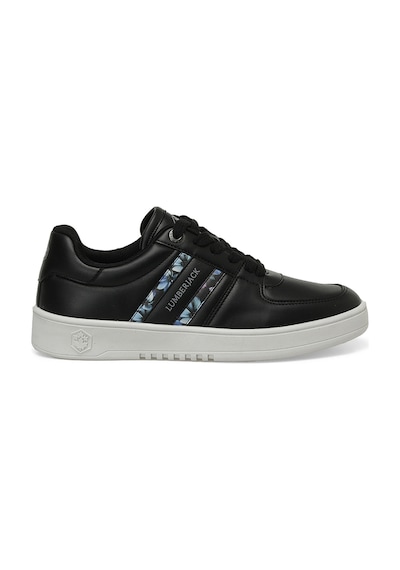 Lumberjack Lena 4fx Siyah Kadın Sneaker 000000000101531985 Çok Renkli Lumberjack Lena 4fx Siyah Kadın Sneaker 000000000101531985 Çok Renkli