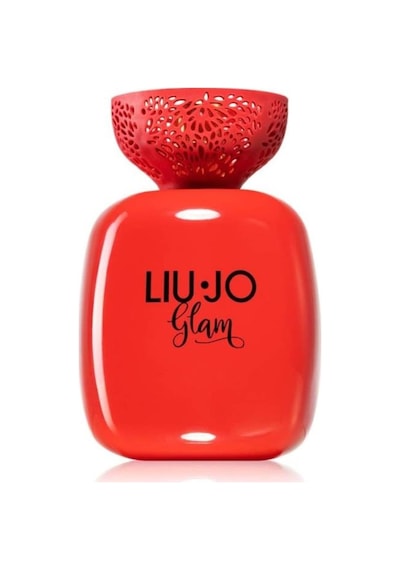 Liu Jo Glam Kadın Parfüm EDP 100 ML