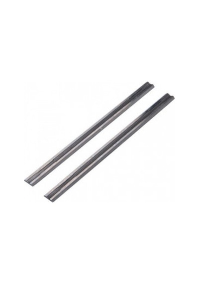 Makita D-70823 Elmas Jilet Tip Planya Bıçak Takım 82 Mm