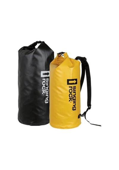 Singing Rock Dry Bag 60 L Siyah s9001bx60 Siyah