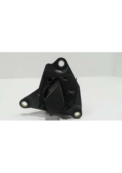 Hellux Hlc600151 Bagaj Kilit Motoru Clio Iıı Thalia Megane I Scenic 8200060917 -