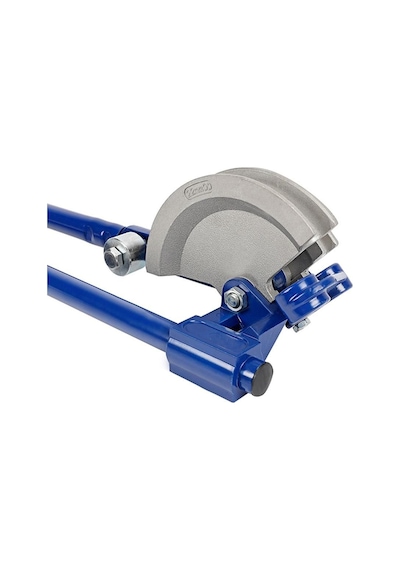 Workpro Wp303005 15-22mm 180 Ağır Hizmet Bakır Boru Bükme Fr Wp303005