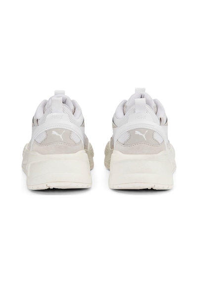 Puma Rs-x Efekt Prm Ayakkabı 390776 02 Beyaz