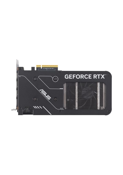 Asus 8gb Dual Rtx5060-o8g Evo Gddr7 128bit Hdmı-dp Pcıe 5.0