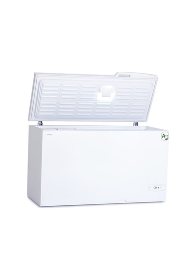 Uğur Uyumlu Ued 280, 380, 480 A++ Dijital Termostat