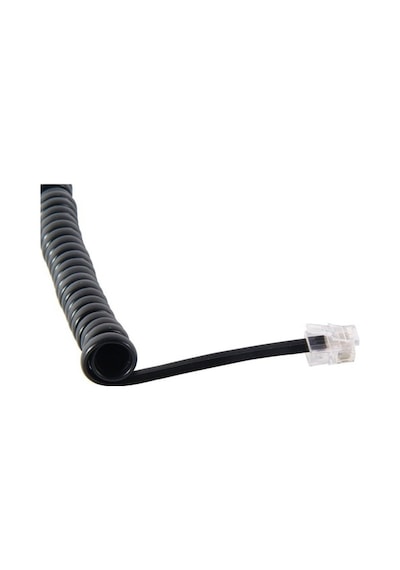 Telefon Ahize Kablosu (337883235)