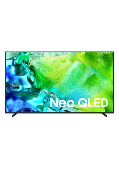 Samsung 75QN80H 75'' 4K UHD Neo QLED TV