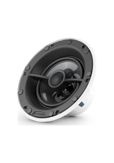 Jl Audıo M6-650x-l-gwsw Marine Hoparlör