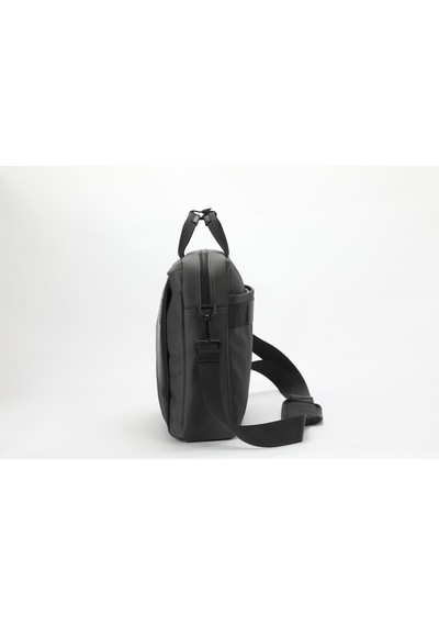 Baggaj Eo2463 Evrak Çantası Grey