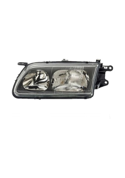 Far Mazda 626 1998-2000 Sol