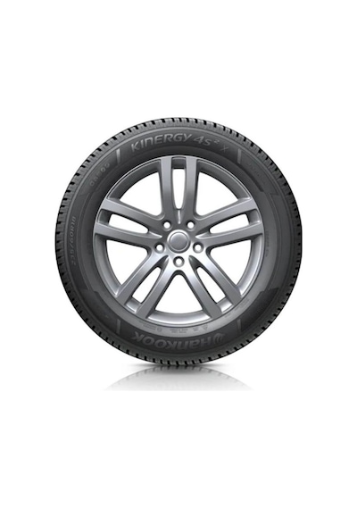 Hankook 195/55 R15 85V Kinergy 4S 2 H750 Dört Mevsim Lastiği 2025