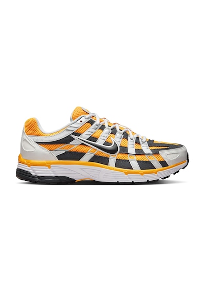 Nike Ayakkabı Günlük P-6000 If6208-001 Çok Renkli