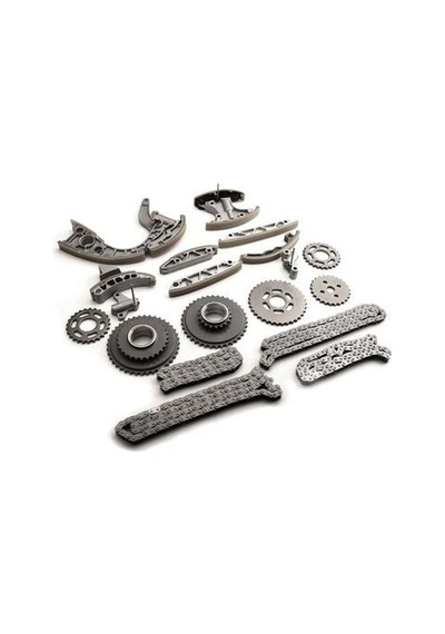 Mga 58035 Eksantrik Zincir Seti 19 Gergi 079109467ae Vw Touareg 04 10 Audi A4 04 08 A6 04 11 Q7 06 10 Bsg Asb Canb Cand Cdyb Casb Bug Cat 44066vv Diğer Mga 58035 Eksantrik Zincir Seti 19 Gergi 079109467ae Vw Touareg 04 10 Audi A4 04 08 A6 04 11 Q7 06 10 Bsg Asb Canb Cand Cdyb Casb Bug Cat 44066vv Diğer