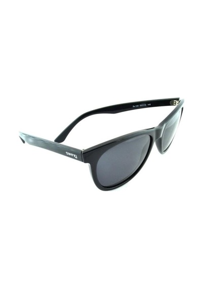 Swing 133 M G-ss133 C003 Polarize Filtreli Süper Hafif Şık Kadın Güneş Gözlüğü