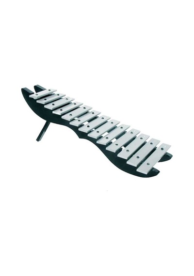 Jinbao Glockenspiel Jb4013