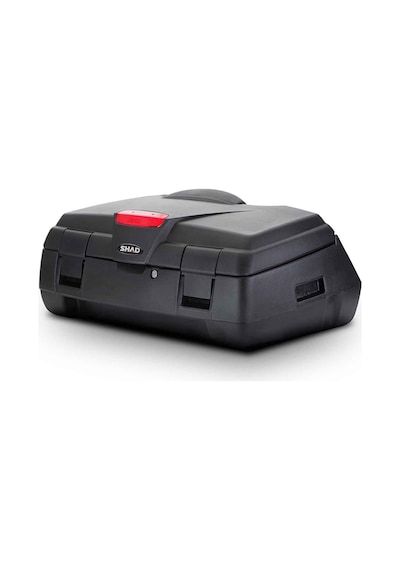 Shad Atv80 Atv Çantası-73755