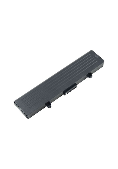 Dell Uyumlu P505M Pd685 Pp29L P02F P02F001 P505M Notebook Bataryası.Pili