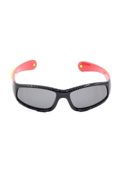 Osse Kids 1006 Col 02 51-16-110 Çocuk Güneş Gözlüğü