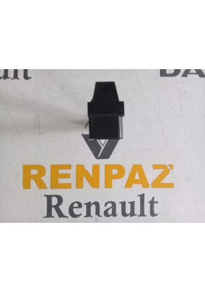 Audi/Seat/Skoda/Vw Ateşleme Bobini 036905715G - 036905100A